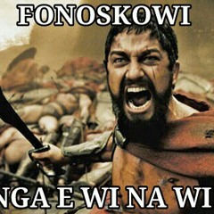WI NA WI NA WI