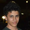 Louay Diaa's Show - Amr Diab's New Album (made with Spreaker)