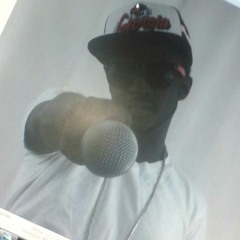 De$hawn Ward No Matter What