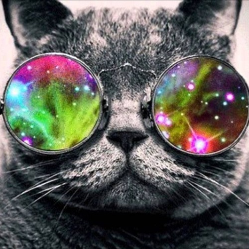 Deep Chilled House Mix Vol. 5 by Burex