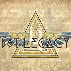 Think Of A Name / 2011 Demo Version