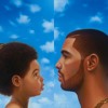 Furthest Thing