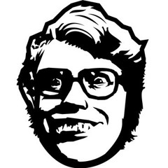 Drama (Hypeshot Remix) #preview