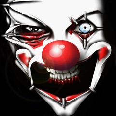 ahi-ahi-prod-dj-kelvin-el.mp3