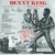 Artwork for " VISTA-SE  MENINA "  Denny King