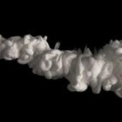 Ease The Pain [CT Represent] [Young Kriss, Profesa Dibbs, A. Fox, GQ] [Free DL]