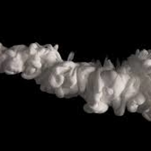 Ease The Pain [CT Represent] [Young Kriss, Profesa Dibbs, A. Fox, GQ] [Free DL]