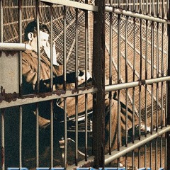 Thaahum - Fuck Em J - Slugg AZ Diss (Response) Part One