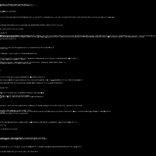 Drumcell+Audio Injection_Live in Berlin_PART_2_: 04-16-11