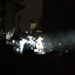 Almost Said It Carly Rae Jepsen