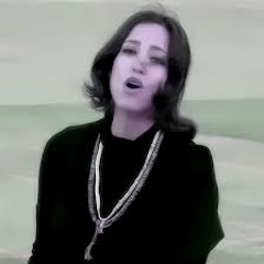 Eendo & Hossein Mansouri - Sharghi E Ghamgin (Cover)  ایندو و حسین منصوری - شرقی غمگین