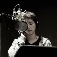 Lucky- (Jacob Lee) Cover