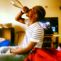 We2hood Nbc Ar Wavey Bartrailz Nothing But Cash