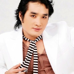 Tan Co Giao Duyen: Chuyen Tinh Diep Va Lan (NSUT Hoang Nhat) - NSUT Hoang Nhat & Danh Hai Kieu Oanh