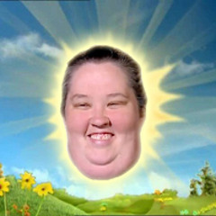 Dia aburrido prod Albertsejazz