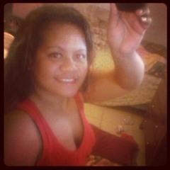 Written Nd Sung By Naenae  at Noel, MO