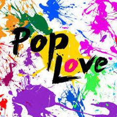 Robin Skouteris - PopLove  (2012)