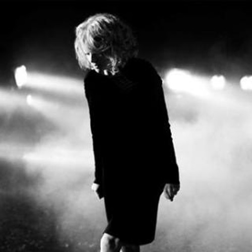 Goldfrapp // Jo (MPH Remix)