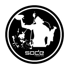 SR046 - Futureplays - Click (Original Mix) [Sode Records]