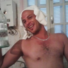 Cheb Salih El Mout Ghdara