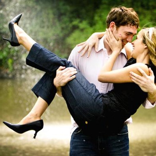 زى الأيام دى