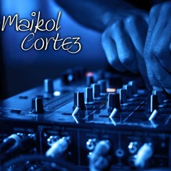 SET DE PASTOR LOPEZ DJ MAIKOL CORTEZ
