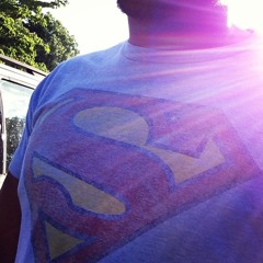 SoKyle - Higher Ground (#KyWill)