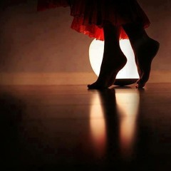 راحت ليالى _انغام