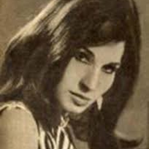 حيران - فايزة أحمد