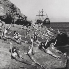 Ensayotanasí  & mejorfinal