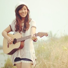 Ribb Inda Sky - Raindrops keep falling on my head (cover)