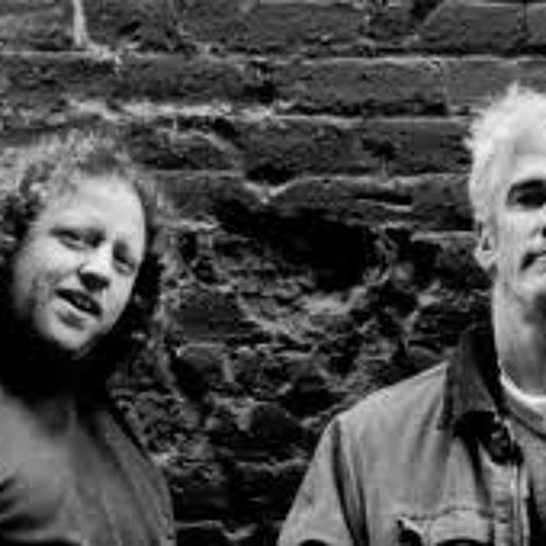 EOTO Live At The Shakedown Ranch Aug16th 2013