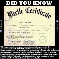 Spiritual Warfare. eaz909 Feat. Los+soL & Selah-Siete (The Ancients) beat by Goulamanian Ghost