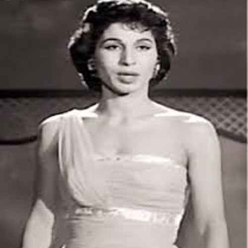 لية يا قلبي لية - فايزة أحمد