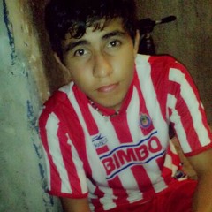 Espero No Lastimarte-Jesús Sánchez (Cover)