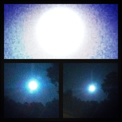 I no. eaz909 & Los+soL