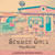 Artwork for PacificUV - Summer Girls (Jameson Gerdon Remix)