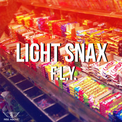 LIGHT SNAX