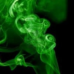 Free Download  Smoke !  Prod By GetLikePG