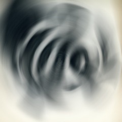 The Middle Of The Moon