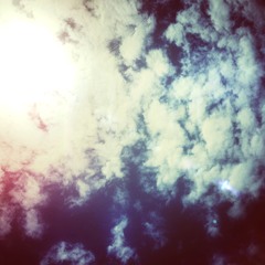 Sean Shepherd - Fade Away feat. K U R O // Prod. by KuroSugairu