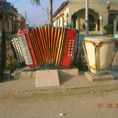 taki music