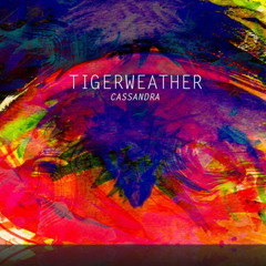 Someday - Tiger Weather