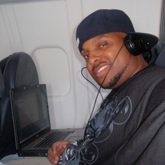 Love Me in A Special Way(Fasho