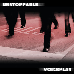 Stayin Alive - VoicePlay