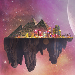 Lowdown - Moonfall