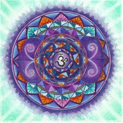 dubstep and chillstep