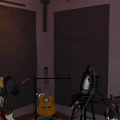 Cuando Llora Mi Guitarra