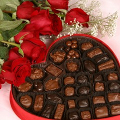 Tumi Ami Kachakachi Superb