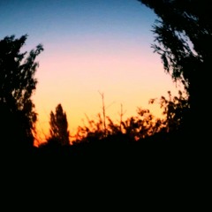 Tage und Nächte -+- AIK (Original Mix)